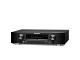 MARANTZ NR1510