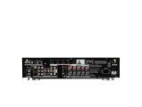 MARANTZ NR1510