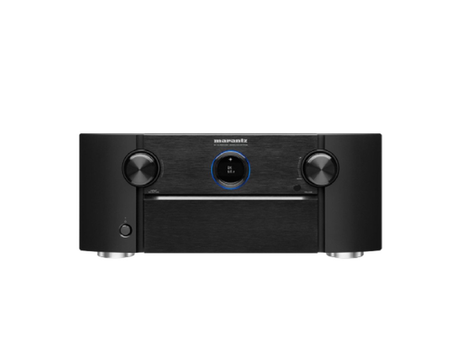Marantz SR7015