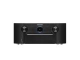 Marantz SR7015