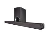 DENON DHT-S316