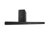 Denon DHT-S517 - Vista 1