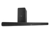 Denon DHT-S517 - Vista 2