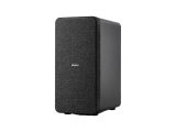 Denon DHT-S517 - Vista 3