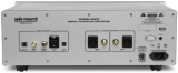 Audio Research DAC9