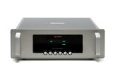 Audio Research DAC9
