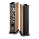 FOCAL ARIA 926