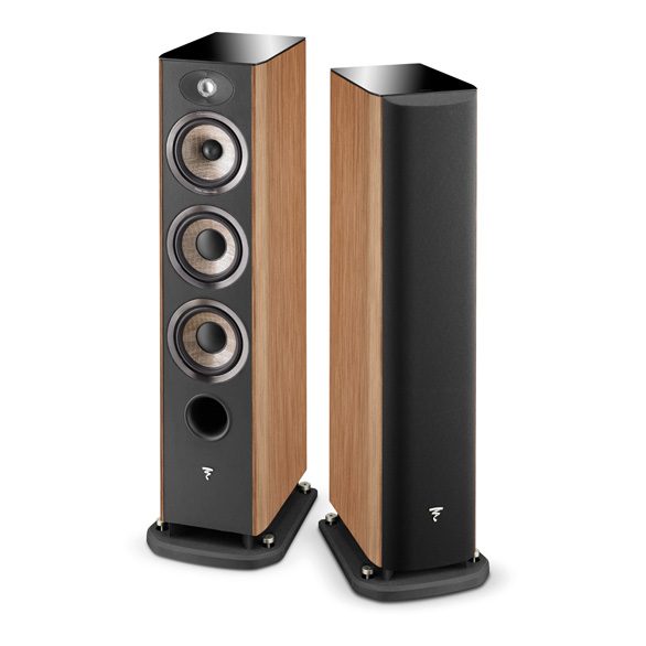 FOCAL ARIA 926