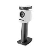 Soporte Focal Diablo Utopia