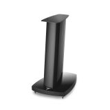 Soporte Focal Diablo Utopia