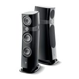 FOCAL SOPRA N2