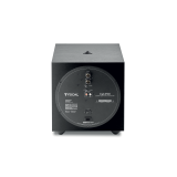 Focal Cube Evo - Vista 2