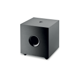 Focal Cube Evo - Vista 3