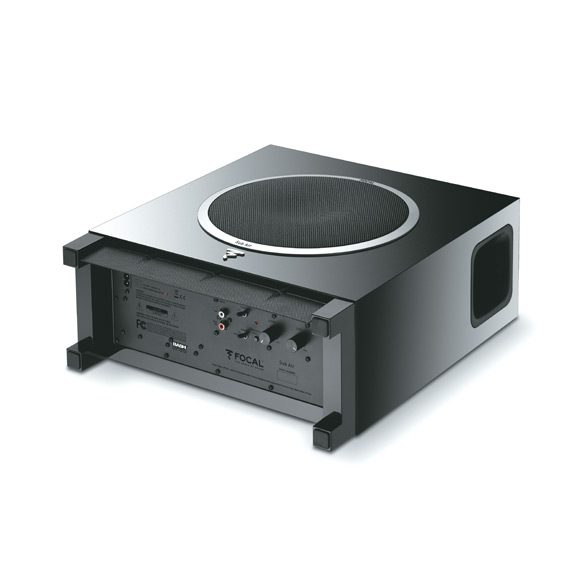 Focal Sub Air