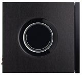 NAIM UNITI ATOM