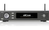 Arcam ST60