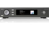 Arcam ST60