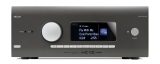 ARCAM AVR5 ARCAM AVR5