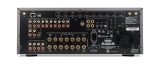 ARCAM AVR31