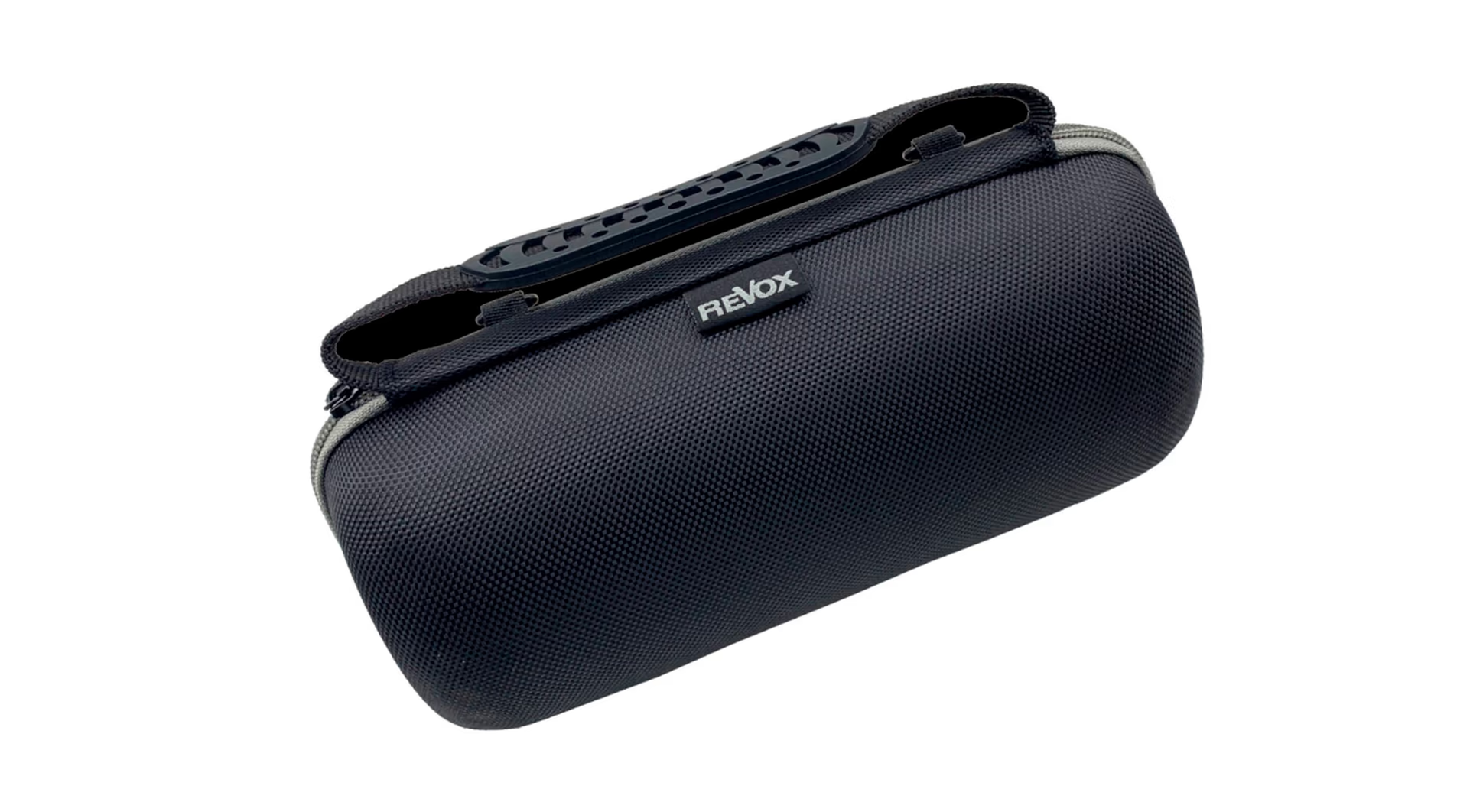 Revox Carry Case for Room Speaker