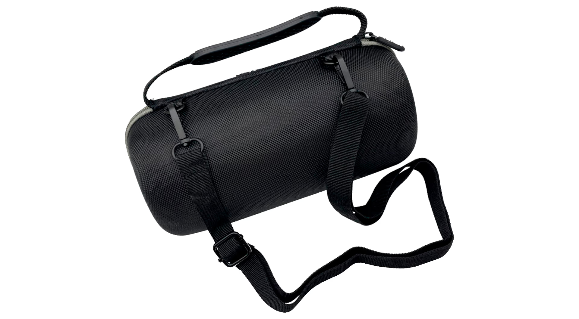 Revox Carry Case for Room Speaker - Vista 3