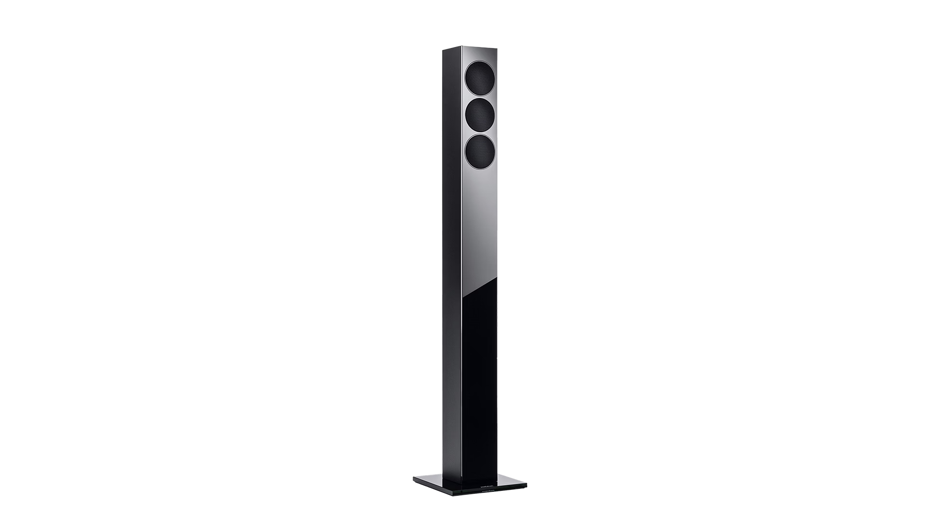 Revox Column G70