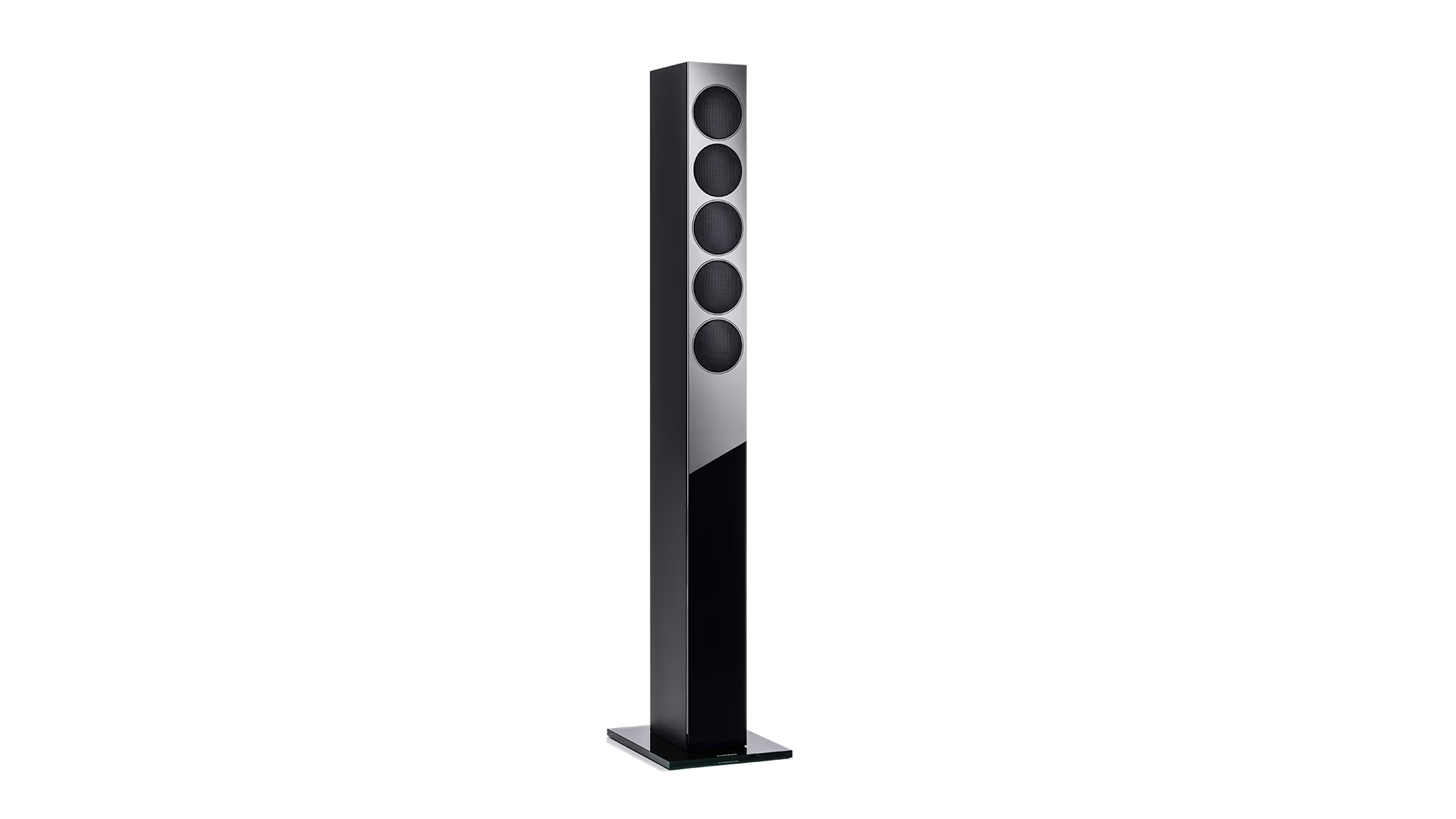 Revox Elegance G120