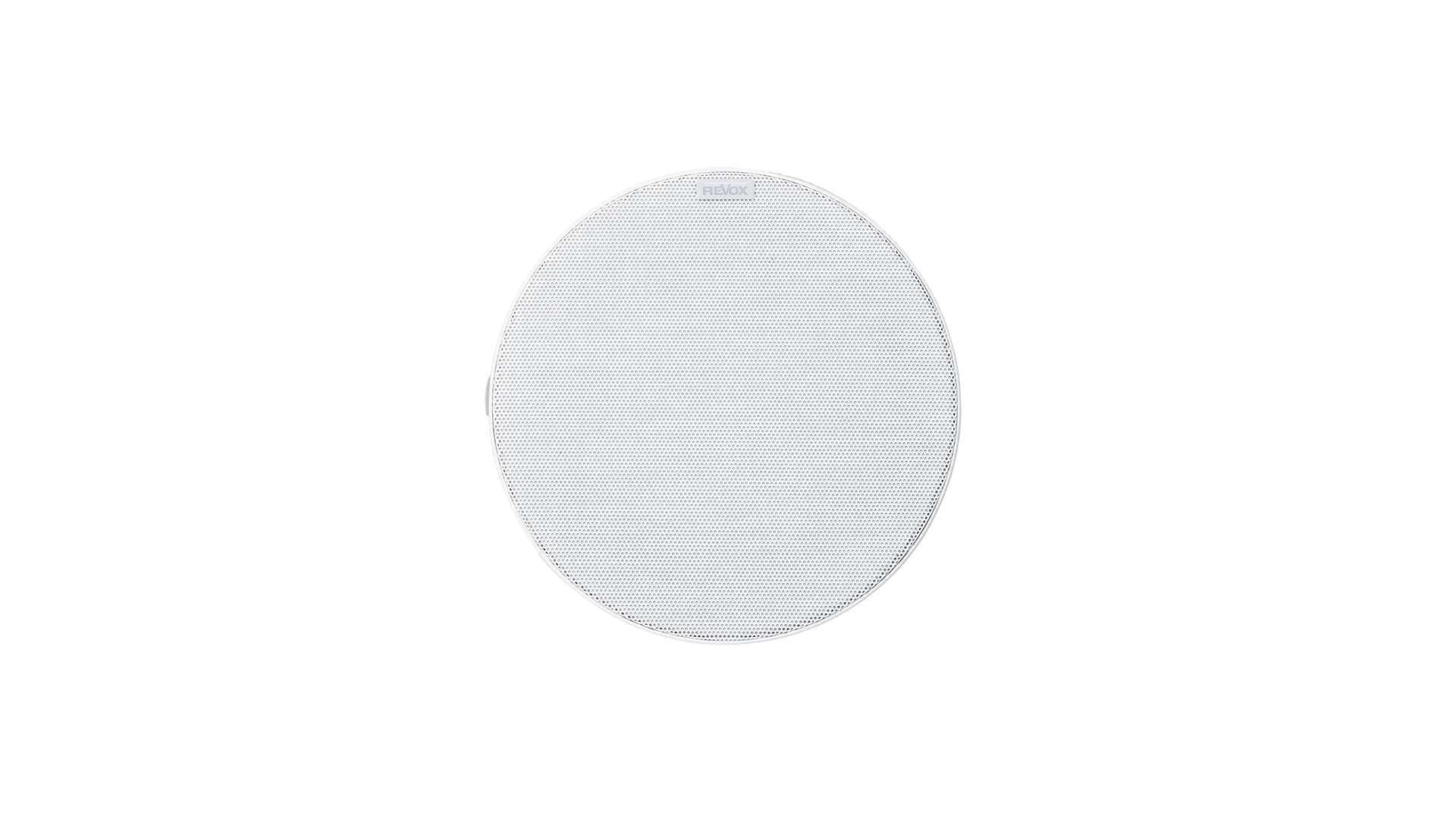 Revox Inceiling I52