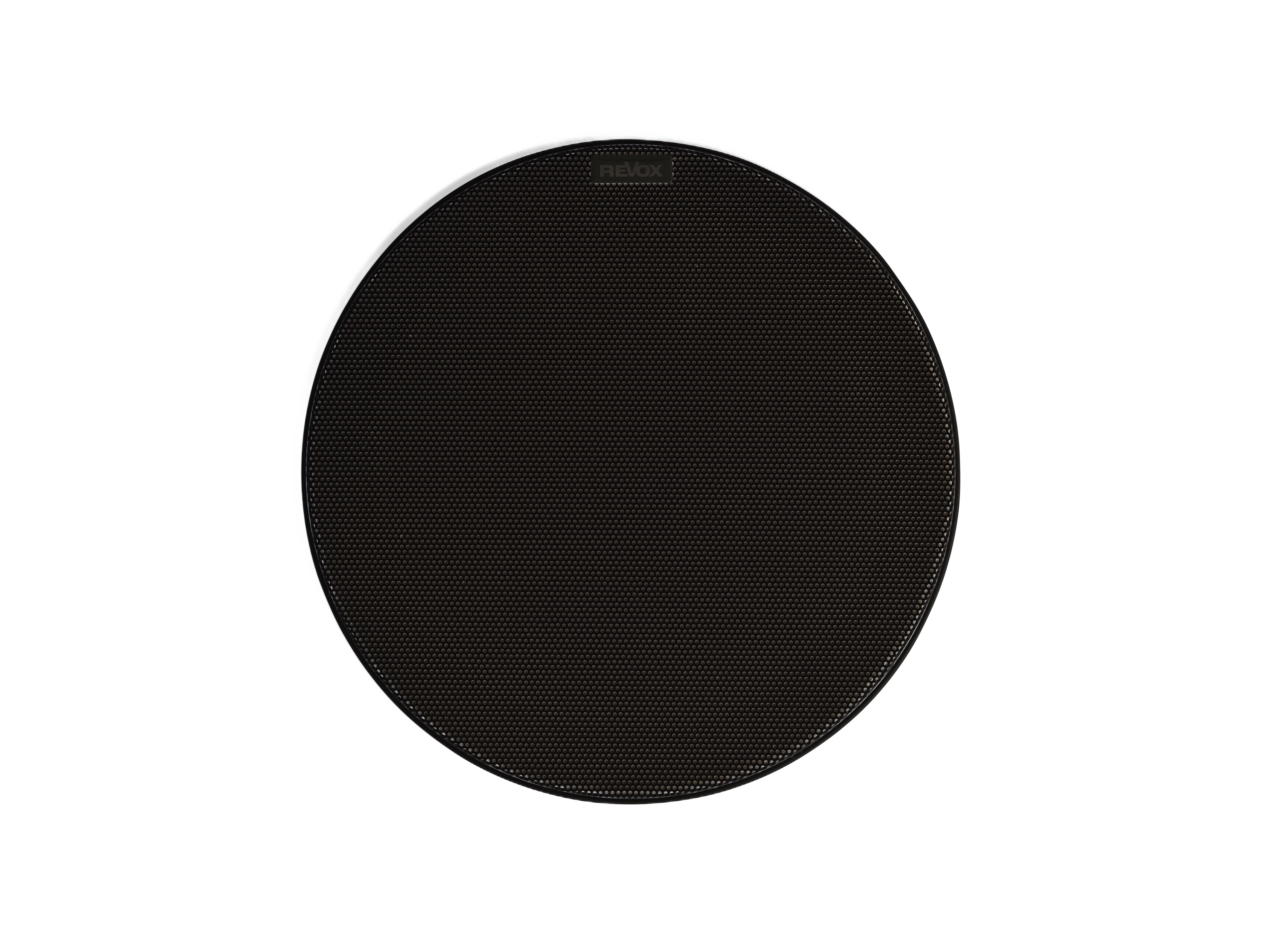 Revox Inceiling I52 - Vista 2