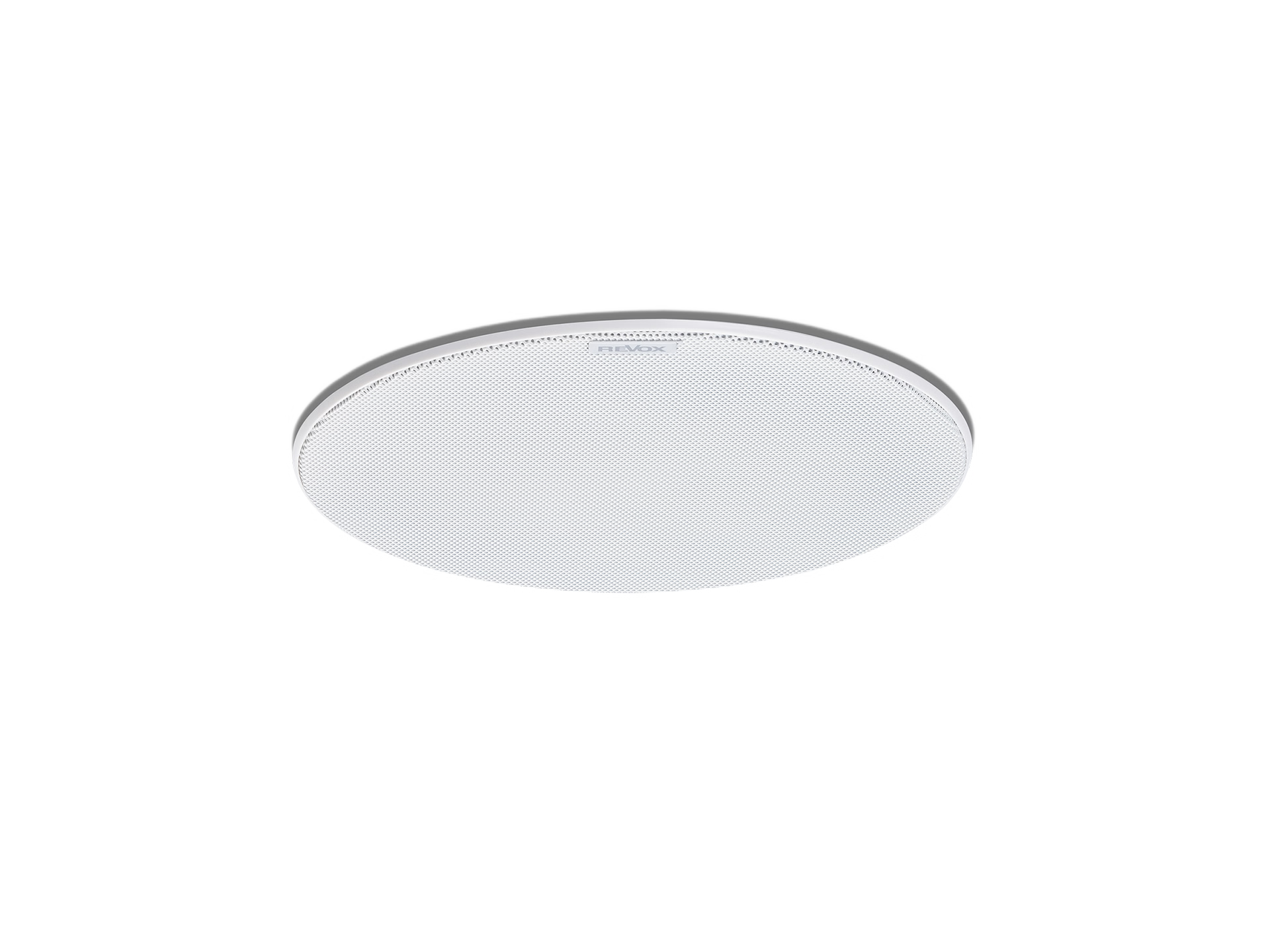 Revox Inceiling I52 - Vista 3