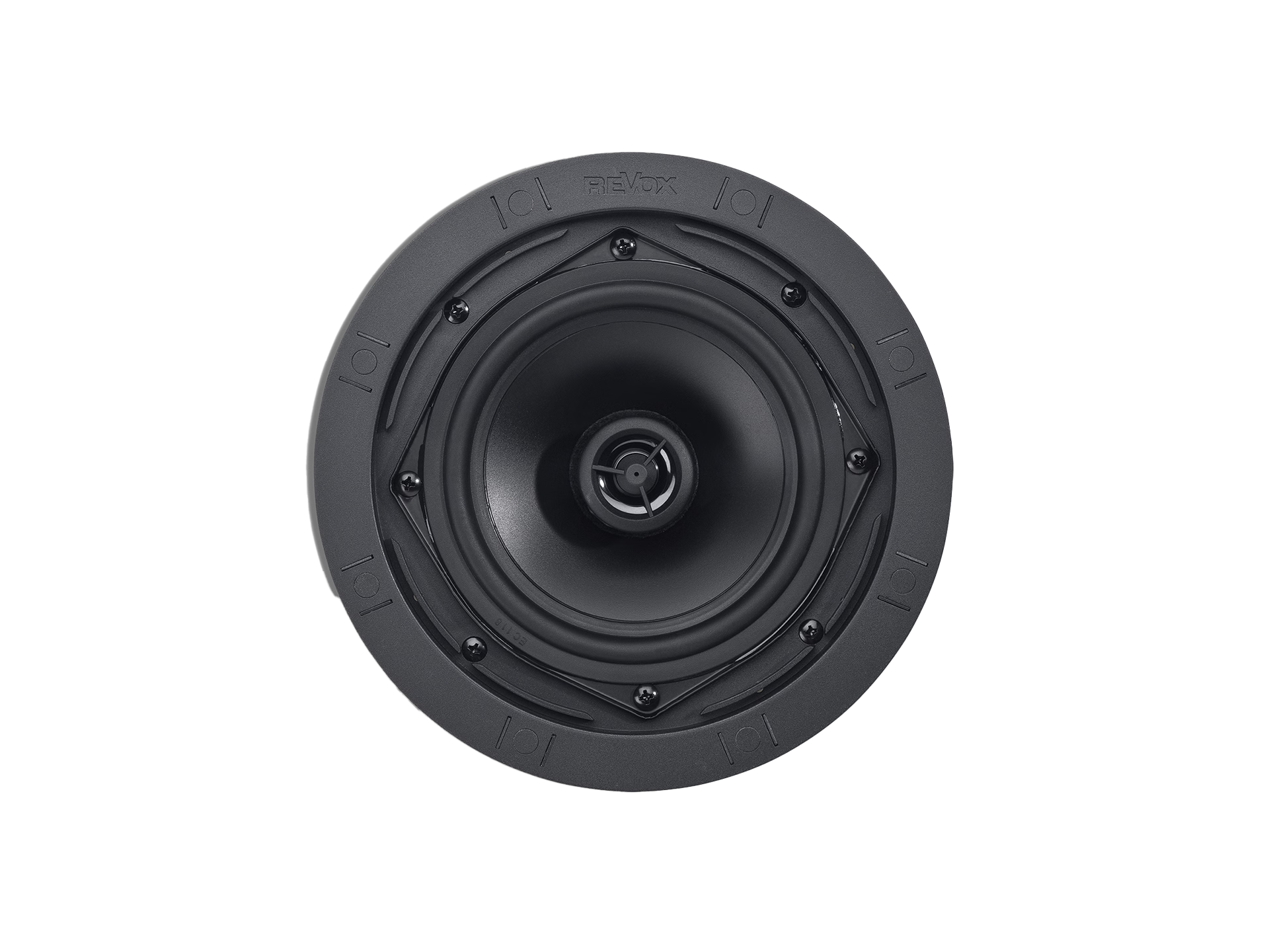Revox Inceiling I52 - Vista 5