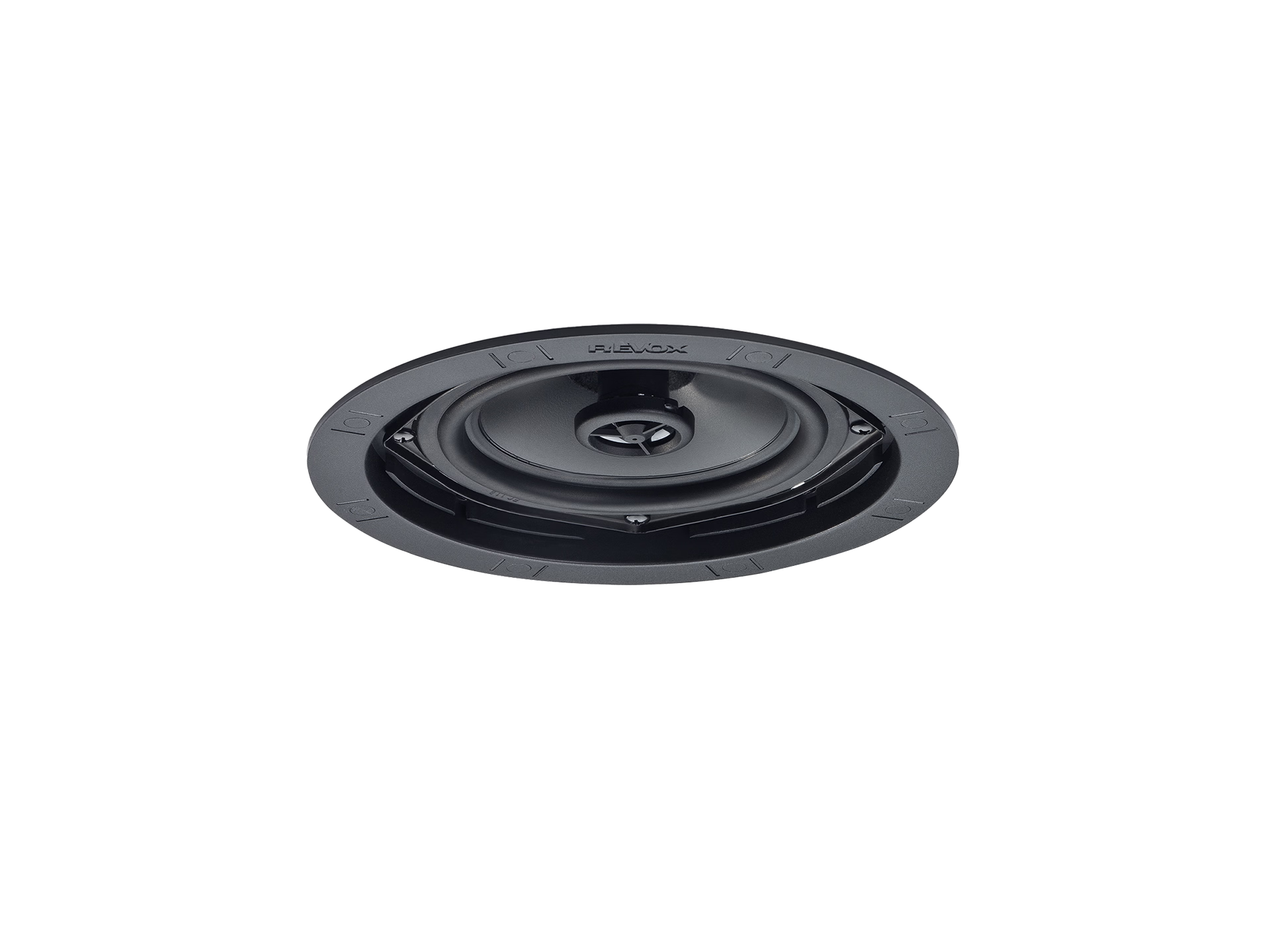 Revox Inceiling I52 - Vista 6
