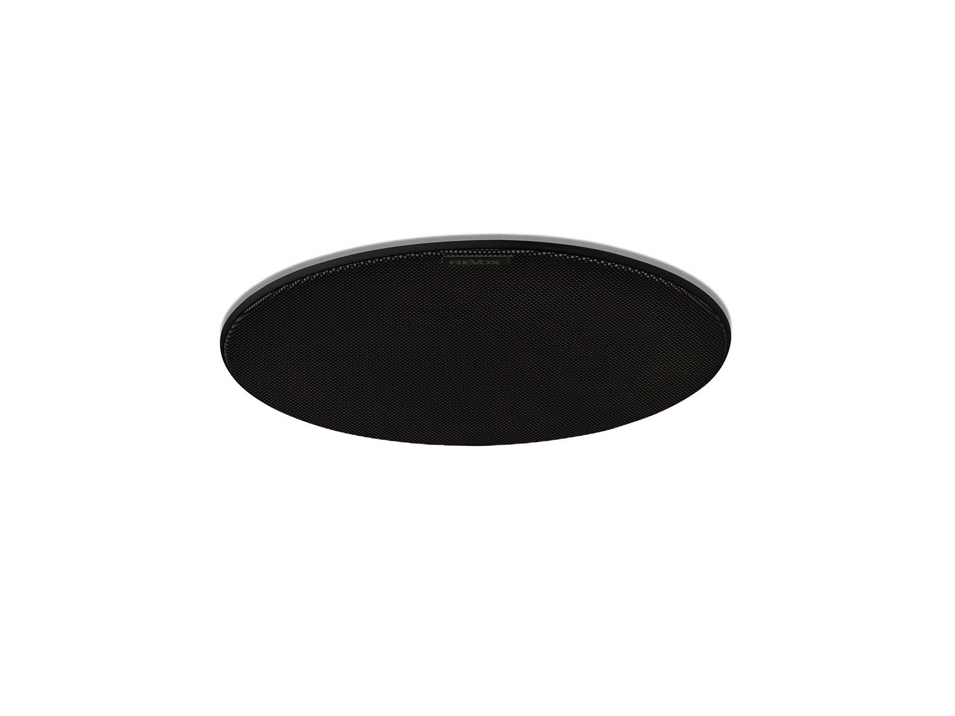 Revox Inceiling I82 Stereo - Vista 5