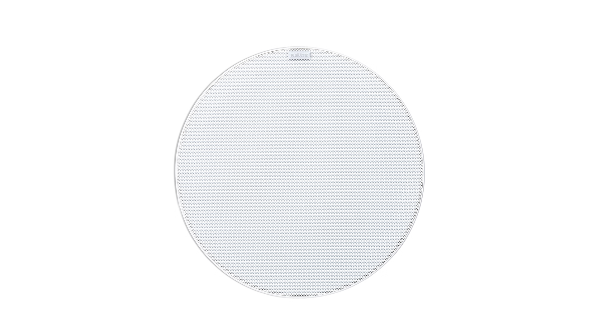 Revox Inceiling I82