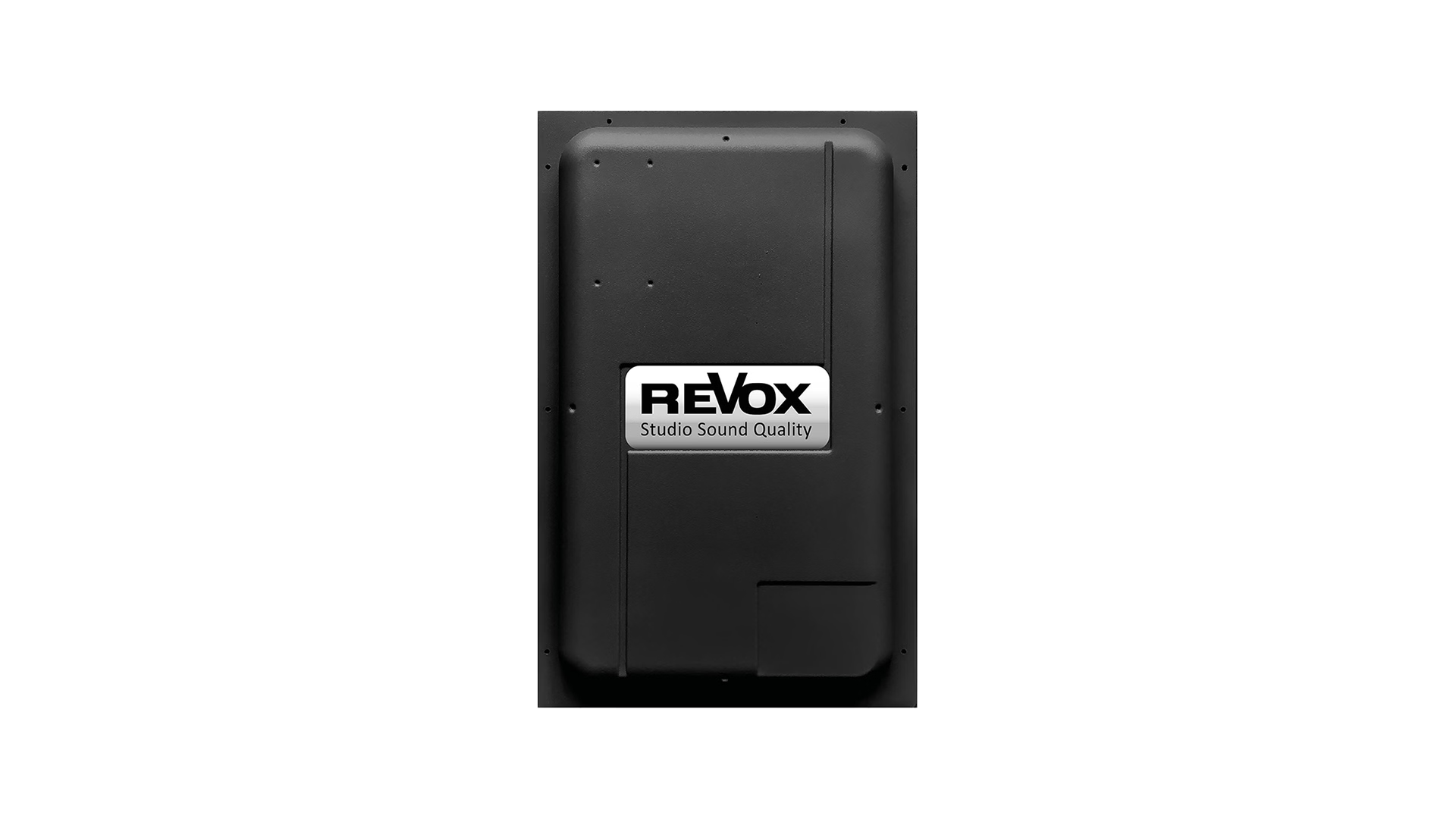 Revox INV 40 stereo