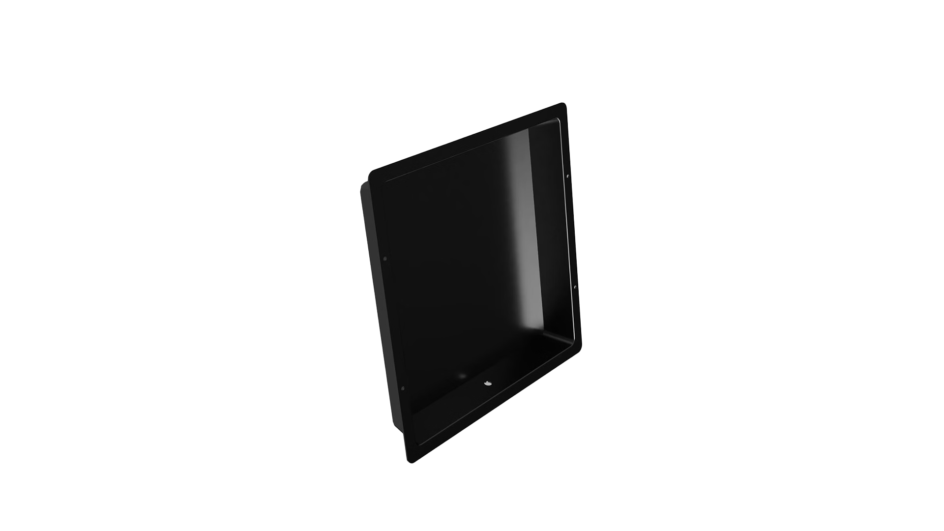 Revox INV HEX Cover - Vista 2