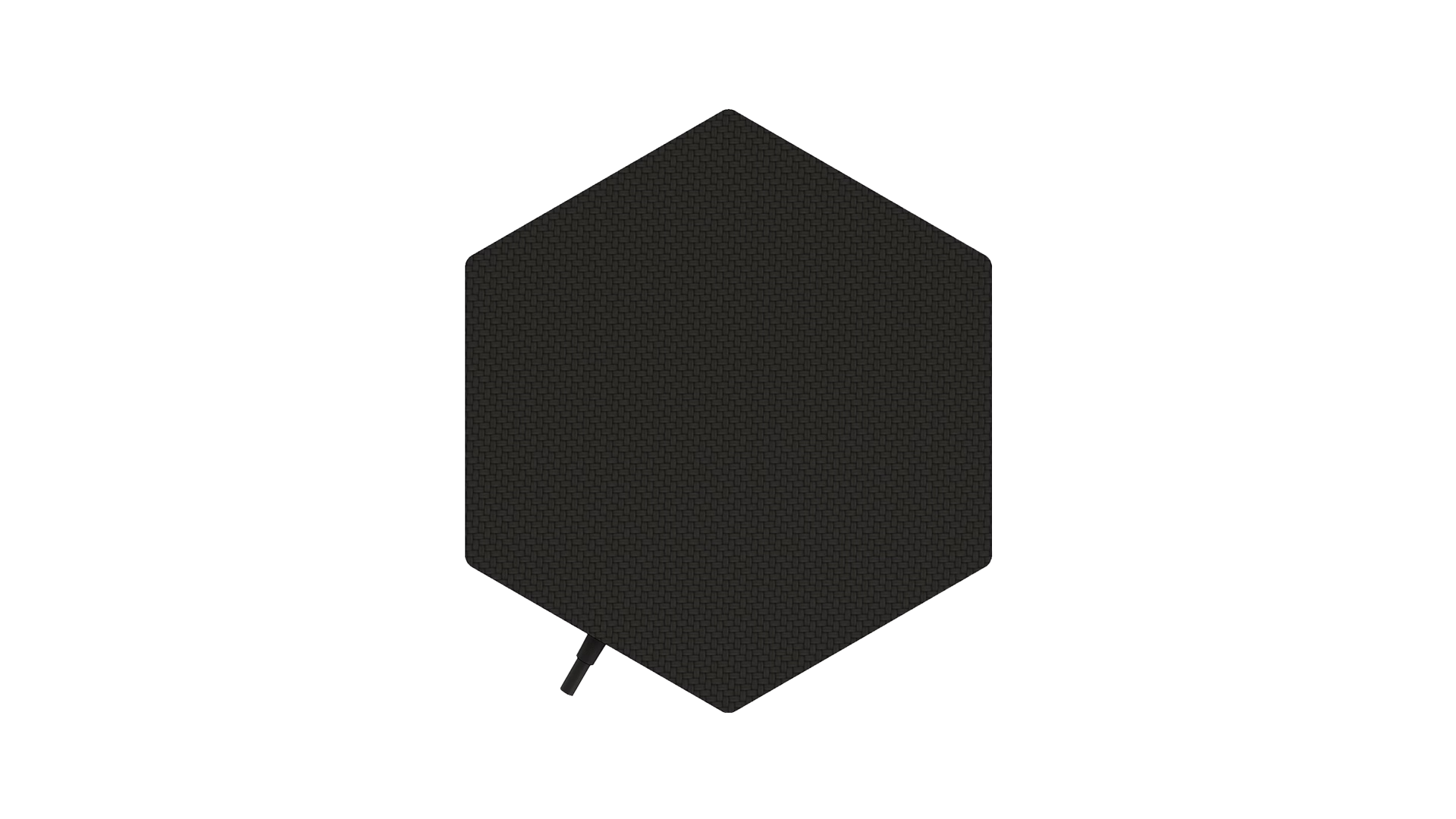 Revox INV HEX - Vista 2