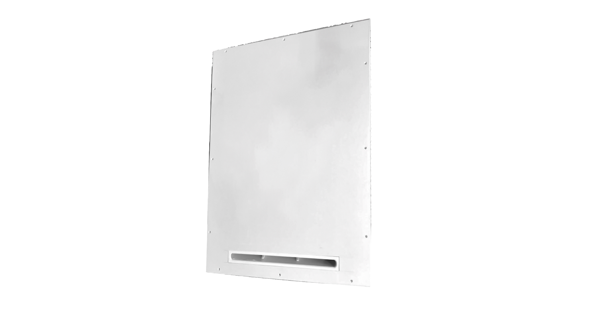 Revox Invisible Subwoofer SW 200 IN