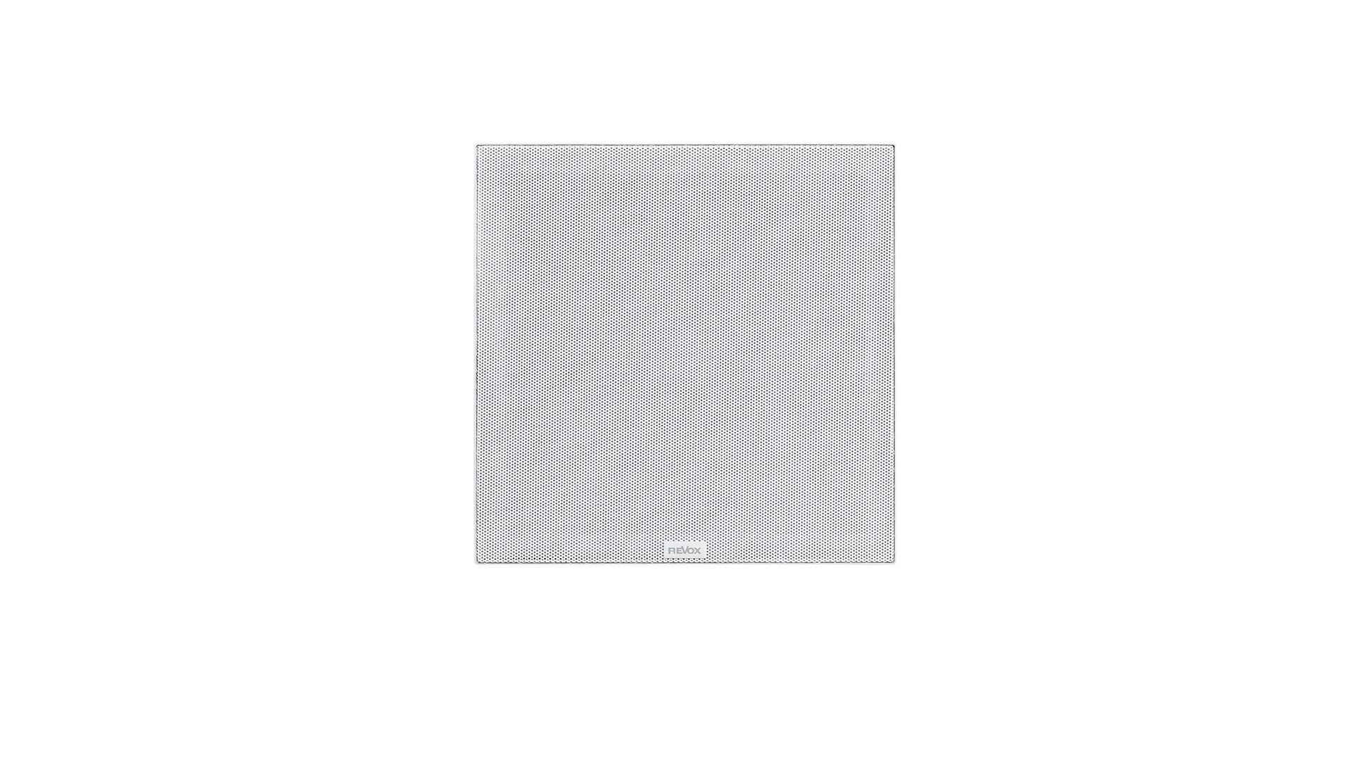 Revox Inwall I82