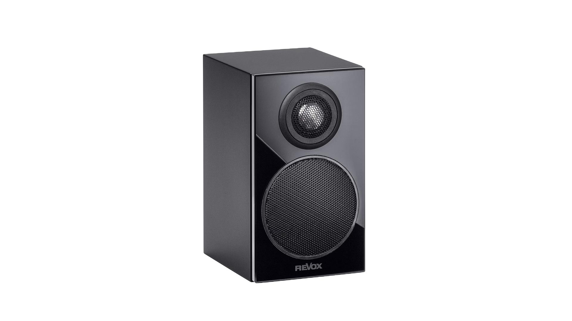 Revox Mini G50