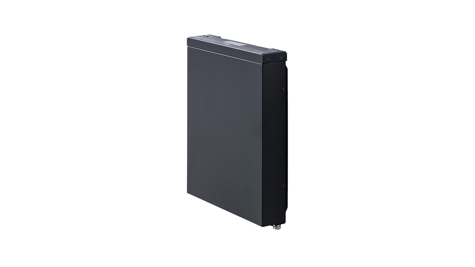 Revox Multiuser wall mount