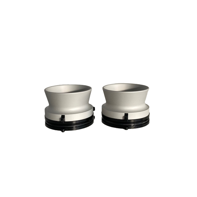 Revox NAB Adapter Professional Set