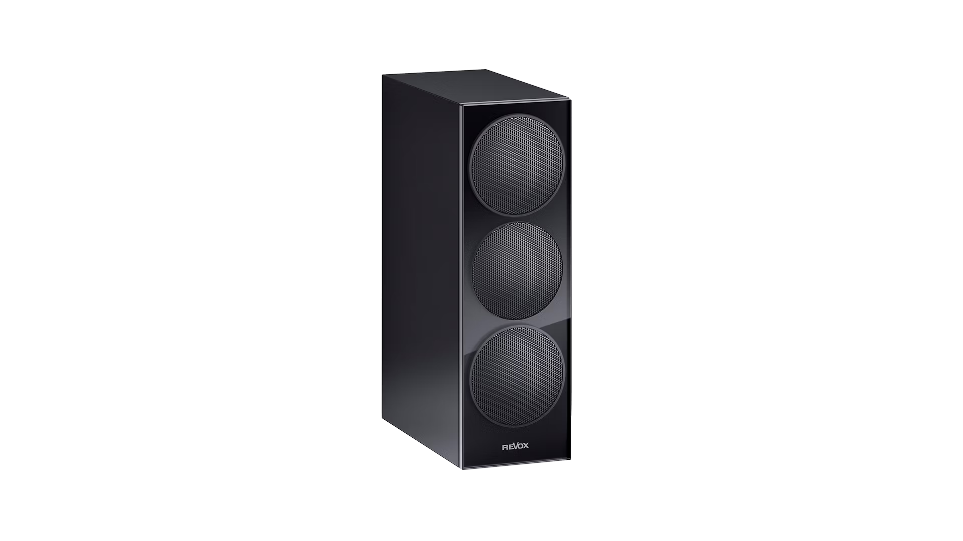 Revox Shelf G70 MK3