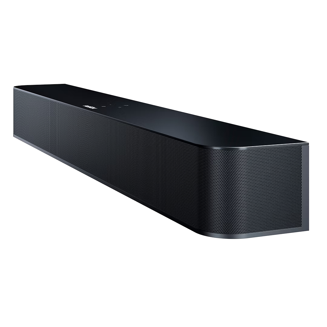 Revox STUDIOART S100 Audio Bar