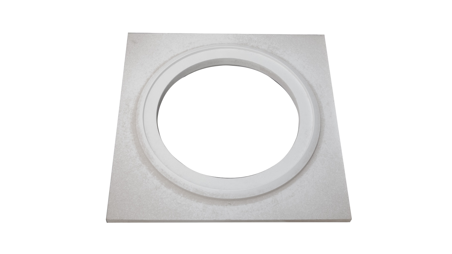 Revox Trimless Mounting Kit - I82 Speaker