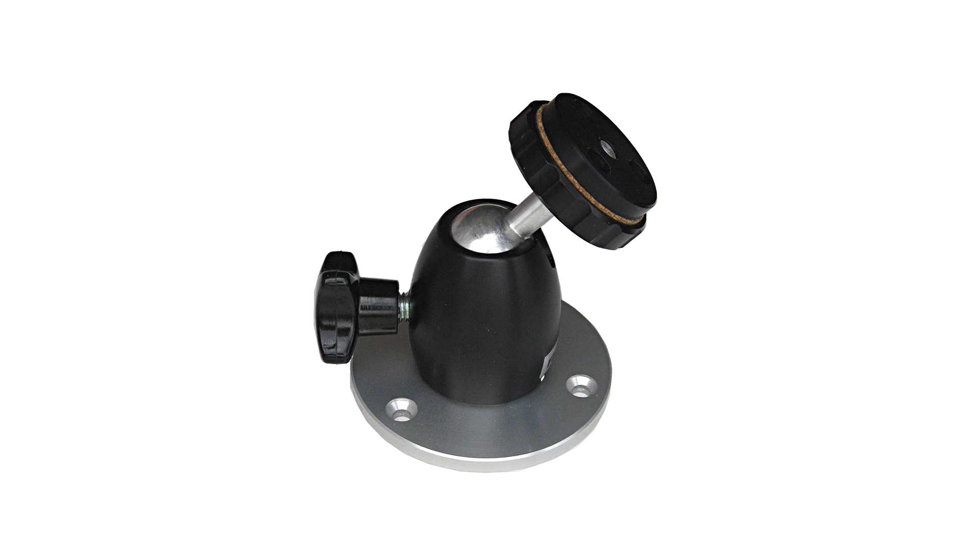 Revox Wall mount for Mini/Piccolo, hollow wall