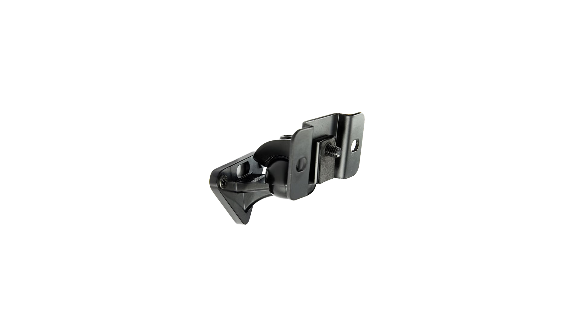 Revox Wall mount for Room Speaker (2 pieces)